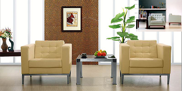 �칫ɳ��|����ɳ��|�칫�Ҿ�|ŵ��ɳ��|����ɳ����������